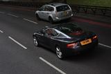 Aston Martin DB9