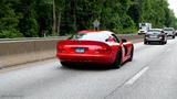 Dodge Viper