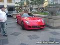 Ferrari 599GTB