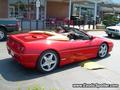 Ferrari F355