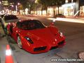 Ferrari Enzo