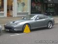 Ferrari 550