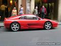 Ferrari F355