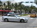 Aston Martin DB9