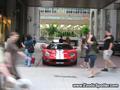 Ford GT