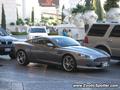 Aston Martin DB9