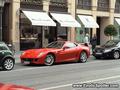 Ferrari 599GTB