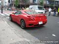 Ferrari 360 Modena