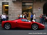 Ferrari Enzo