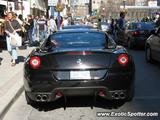 Ferrari 599GTB