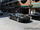 Ferrari F430