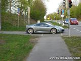 Ferrari F430