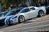 Dodge Viper