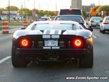 Ford GT