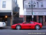 Ferrari F355