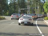 Lotus Elise