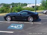 Dodge Viper