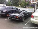 Ferrari 308