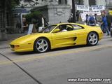 Ferrari F355