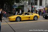 Ferrari F355