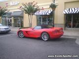 Dodge Viper