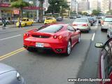 Ferrari F430