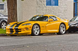 Dodge Viper