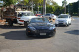 Aston Martin Vantage