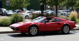 Ferrari 308