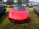 Ferrari F430