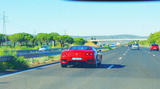 Ferrari 360 Modena