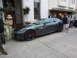 Ferrari FF