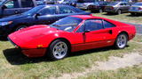 Ferrari 308