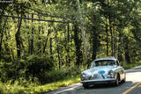 Porsche 356