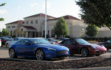 Aston Martin Vantage