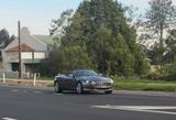 Aston Martin DB9