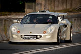 Lotus Exige