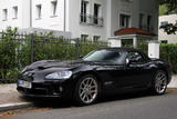 Dodge Viper