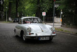 Porsche 356