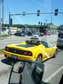 Ferrari 360 Modena