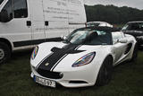 Lotus Elise