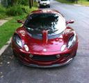 Lotus Elise