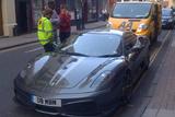 Ferrari F430