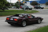 Ferrari 308