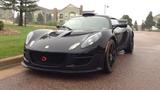 Lotus Exige