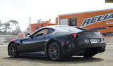 Ferrari 599GTO