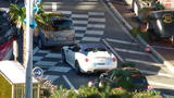 Ferrari 599GTO