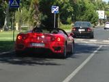 Ferrari 360 Modena