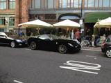 Ferrari 599GTB