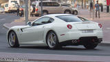 Ferrari 599GTB